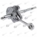 Ambielaj motocoasa Stihl FS 55, FS 38, FS 45, FS 46 (Original)